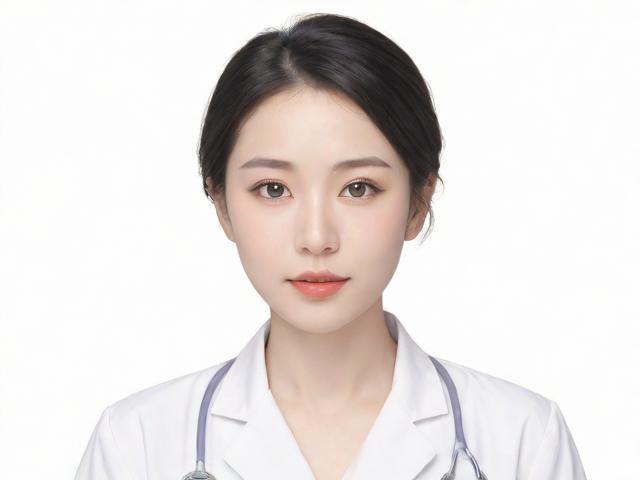 芜湖治疗狐臭医院哪个好？专业解析芜湖狐臭医院选择要点