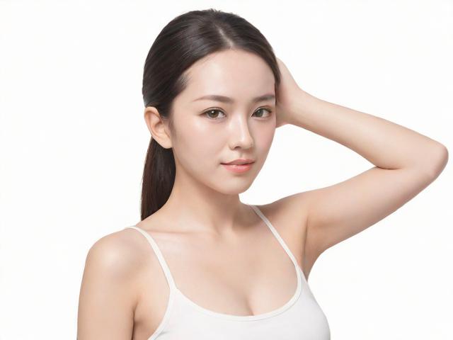 合肥割狐臭哪里好？合肥腋臭专科医院选择指南