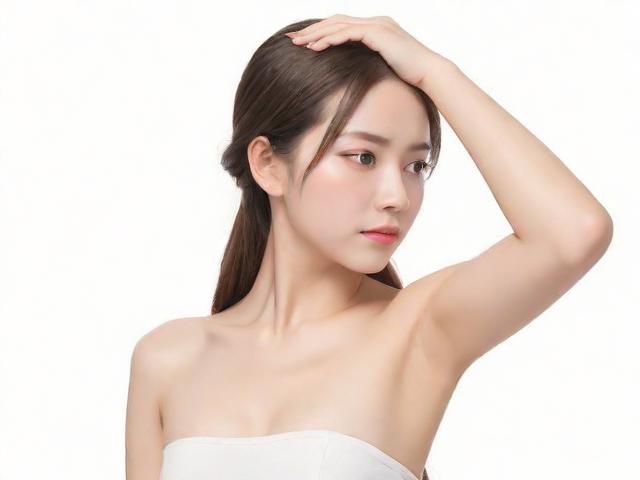 合肥割狐臭哪里好？合肥腋臭专科医院选择指南