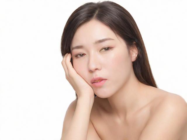 合肥治疗狐臭哪家医院好？合肥腋秀专科医院专业解析狐臭治疗