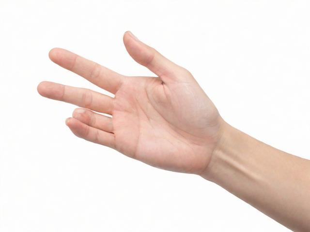 合肥腋臭手术医院怎么选？合肥腋秀专科详解狐臭治疗