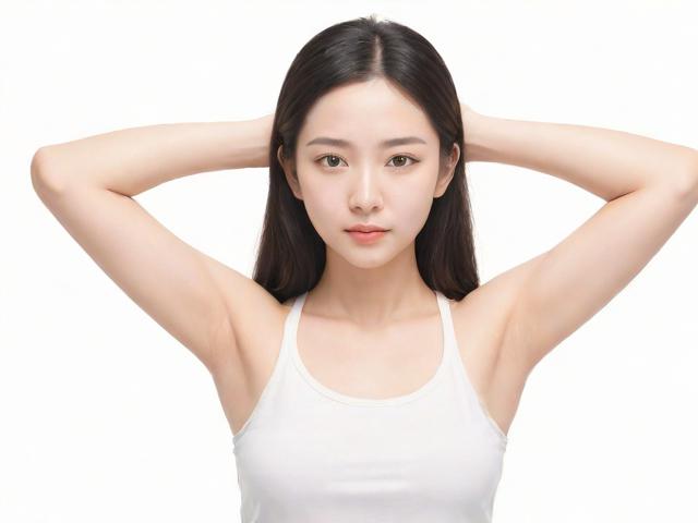合肥腋臭专科医院怎么选？合肥宝山腋秀医院专业解析