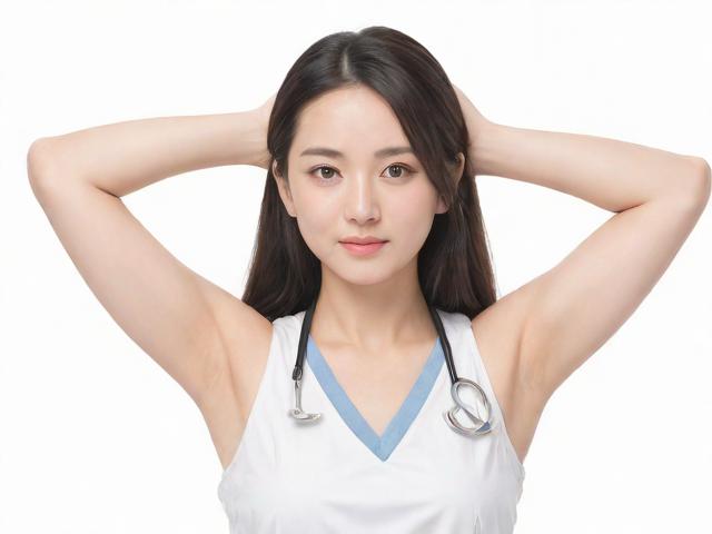 合肥腋臭专科医院怎么选？合肥宝山腋秀医院专业解析