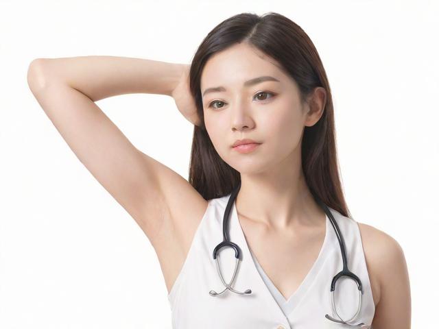 合肥腋臭医院哪家好？合肥腋秀专科详解腋臭治疗选择
