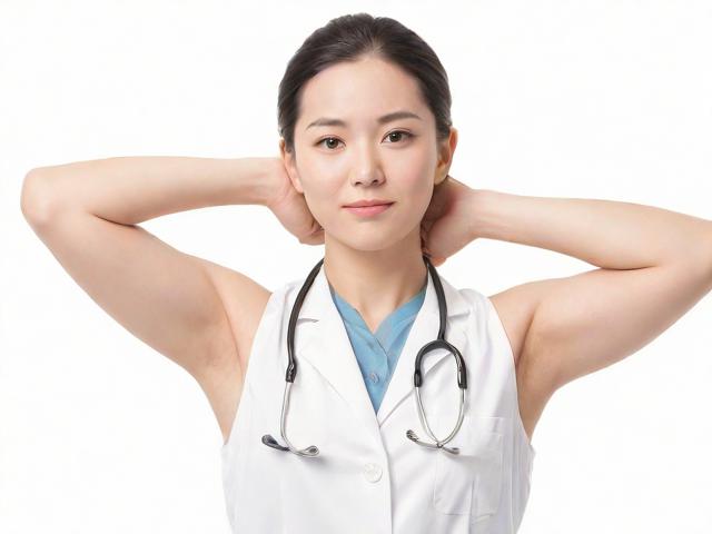 芜湖腋臭医院专业解析，腋臭治疗与护理的权威指南