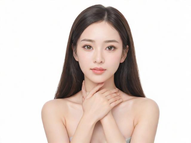 阜阳狐臭微创手术哪家好？深度解析阜阳专业狐臭手术医院选择