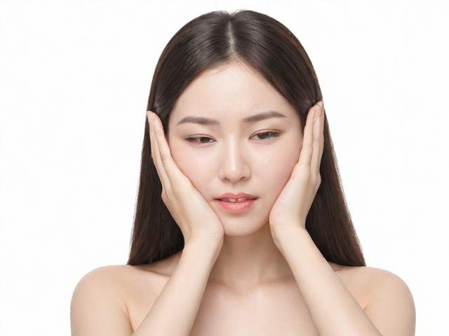合肥治疗狐臭去哪家医院好？专业解析狐臭医院选择要点