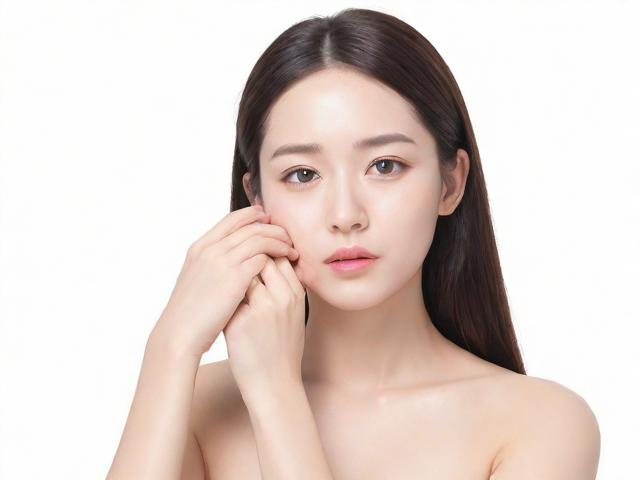 合肥治疗狐臭去哪家医院好？专业解析狐臭医院选择要点