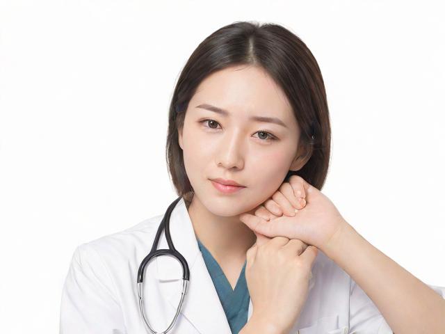 淮南狐臭医院哪家好？深度解析淮南狐臭医院专业选择
