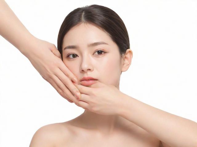 合肥去狐臭哪里好？合肥腋秀专科解析去狐臭最佳选择