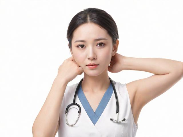 合肥腋臭医院哪家好？合肥腋秀专科解析狐臭治疗最佳选择