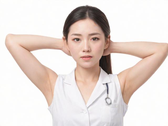 合肥腋臭医院哪家好？合肥腋秀专科解析狐臭治疗最佳选择