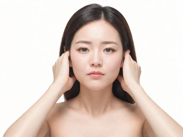 合肥治疗狐臭医院哪家好？合肥腋秀专科深度解析狐臭治疗