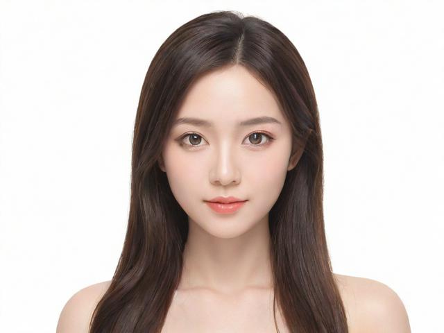 宿州治疗狐臭哪家好？深度解析宿州狐臭专科医院选择攻略