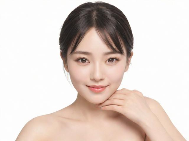宿州治狐臭正规医院怎么选？认准宿州狐臭专科医院这3点