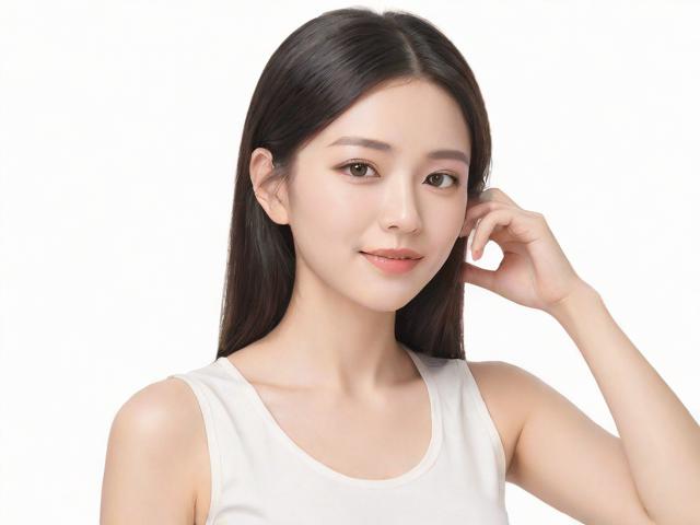 宿州治狐臭正规医院怎么选？认准宿州狐臭专科医院这3点