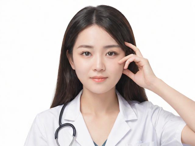 六安狐臭医院哪家好？六安专业治疗狐臭医院推荐