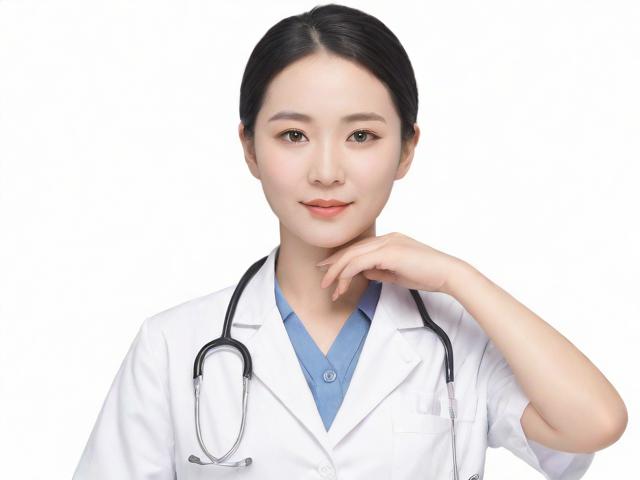 芜湖体味医院怎么选？芜湖专业体味诊疗医院推荐