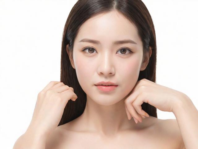 阜阳治疗狐臭医院哪家好？专业狐臭治疗医院推荐