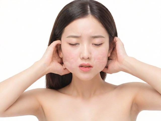 阜阳治疗狐臭医院哪家好？专业狐臭治疗医院推荐