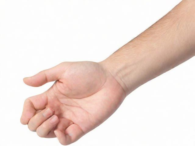 六安腋臭微创手术价格解析，腋臭手术费用与效果对比
