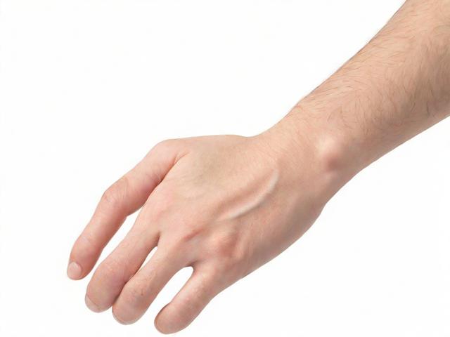 合肥腋臭手术多少钱？揭秘合肥腋臭手术价格与选择指南