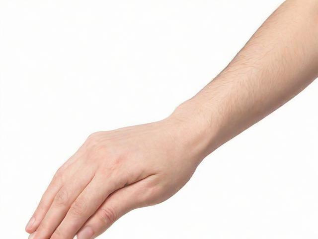 合肥腋臭手术多少钱？揭秘合肥腋臭手术价格与选择指南