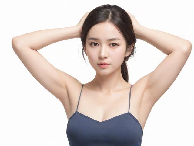 六安去腋臭最好的医院怎么选？六安腋臭专科医院对比指南