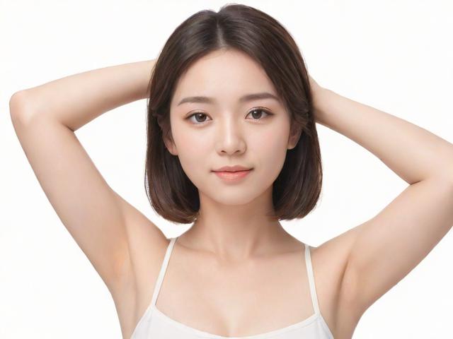 合肥腋臭专科医院哪家好？合肥腋秀专科深度解析与选择指南