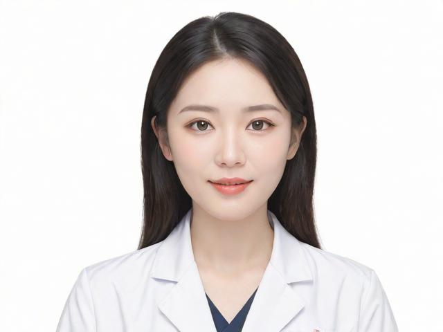 芜湖治狐臭医院哪家好？专业治疗狐臭医院推荐指南