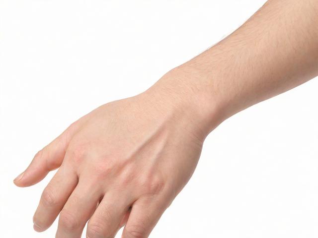 合肥腋臭手术哪家好？合肥腋秀专科医院专业解析