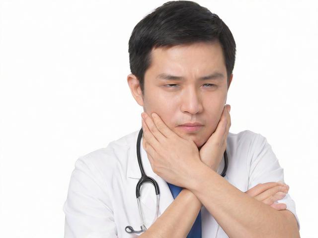 六安狐臭医院哪家好？六安专业治疗狐臭医院推荐