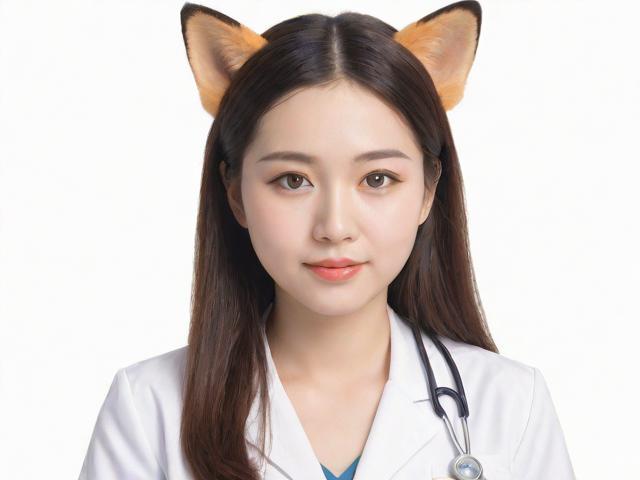 六安狐臭医院哪家好？六安专业治疗狐臭医院推荐