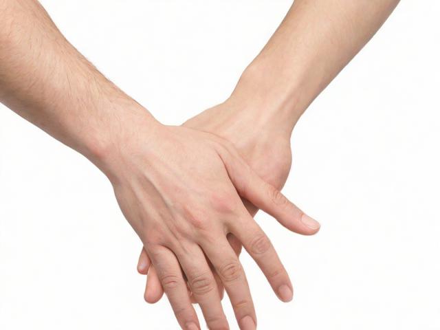 淮南做腋臭手术哪家好？深度解析淮南腋臭手术医院选择