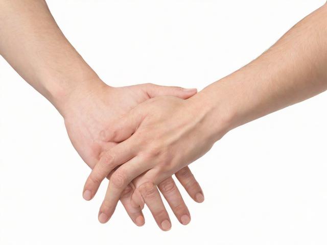 淮南做腋臭手术哪家好？深度解析淮南腋臭手术医院选择
