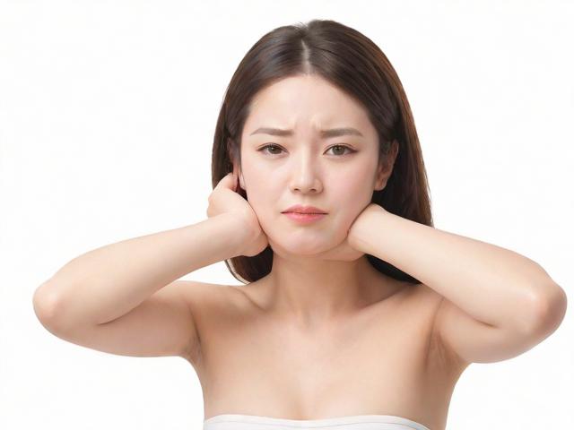 合肥治狐臭医院哪家好？合肥腋秀专科深度解析狐臭治疗