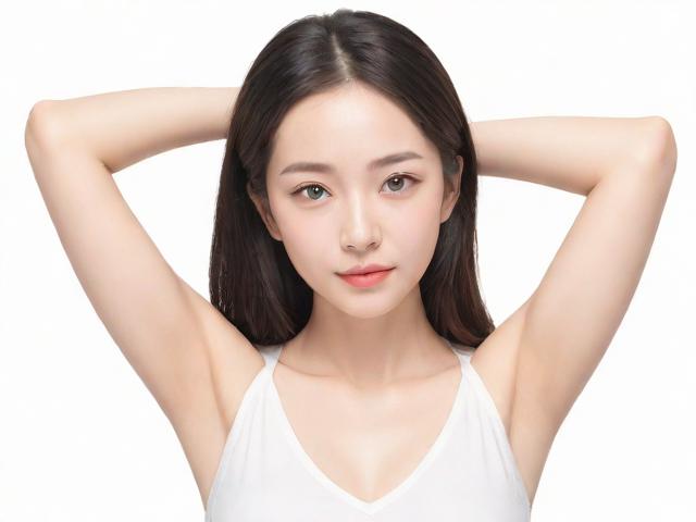 合肥去狐臭医院哪家好？专业推荐合肥腋臭专科医院