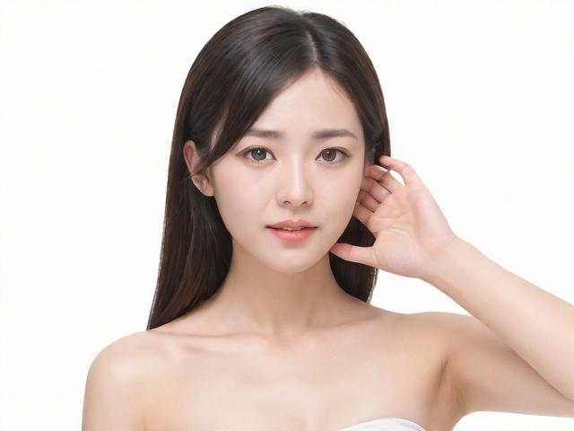 合肥治疗狐臭医院哪家好？合肥腋秀专科深度解析狐臭治疗选择