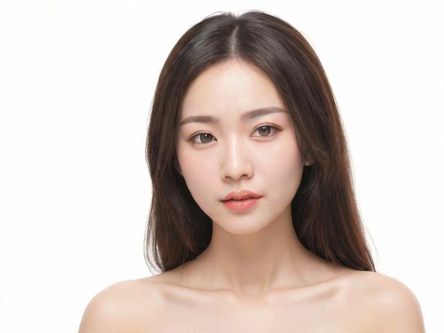 合肥治疗狐臭医院哪家好？合肥腋秀专科深度解析狐臭治疗选择
