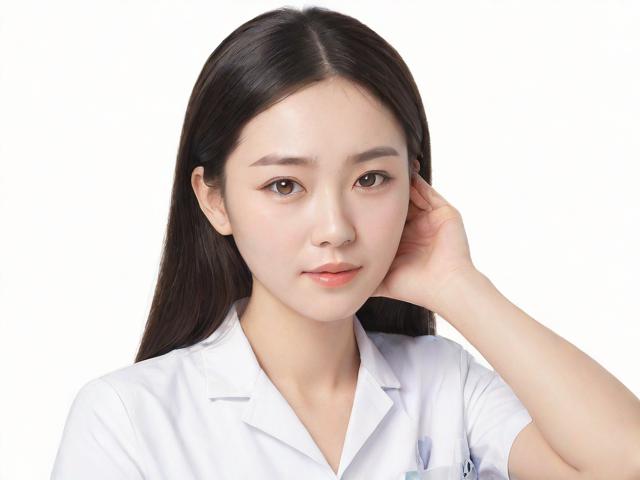 六安治狐臭医院哪家好？六安专业狐臭诊疗医院推荐