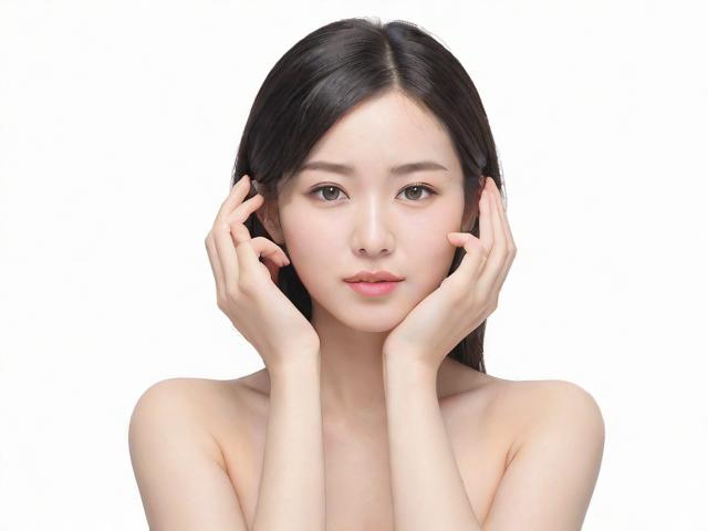 合肥治疗狐臭医院推荐，专业狐臭诊疗机构怎么选？