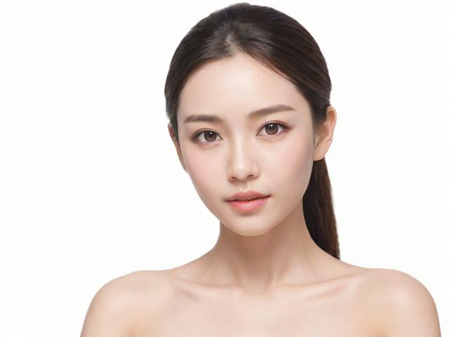 合肥治疗狐臭医院推荐，专业狐臭诊疗机构怎么选？