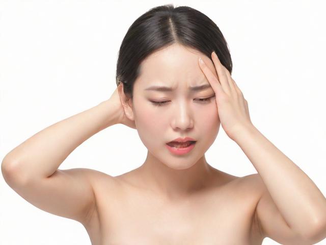 合肥哪家医院解决狐臭最快？合肥腋臭专科医院高效治疗方案对比