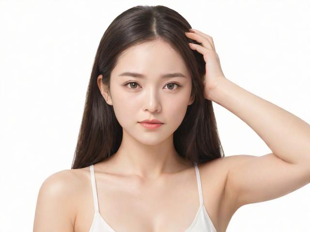 合肥哪家医院解决狐臭最快？合肥腋臭专科医院高效治疗方案对比