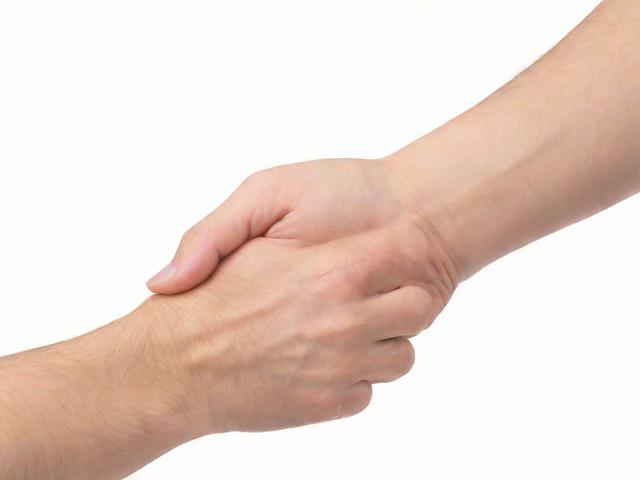 合肥腋臭手术哪家医院最好？深度解析合肥腋秀腋臭专科优势