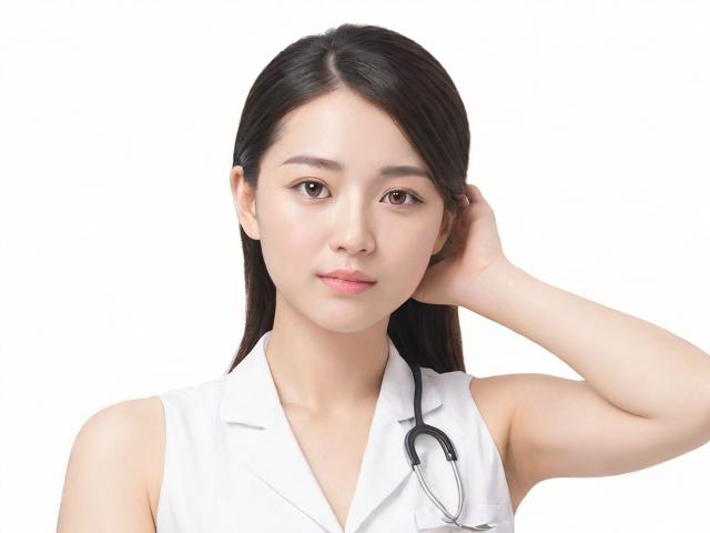 合肥治腋臭医院盘点，国立医院治腋臭哪家更专业？
