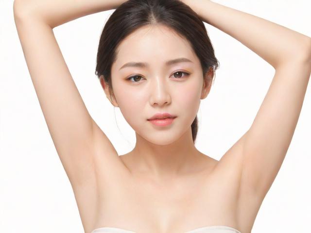 合肥去狐臭哪家好？合肥腋秀专科揭秘专业去狐臭方法