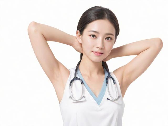 合肥腋臭专科医院哪家好？合肥腋秀专业解析腋臭诊疗选择
