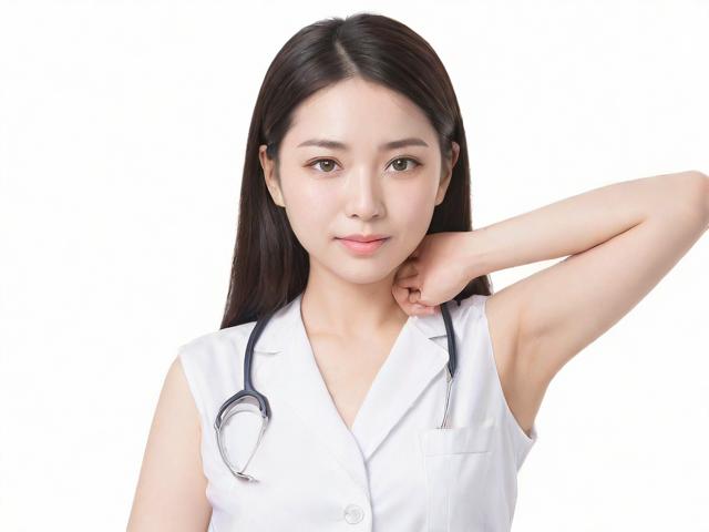合肥腋臭医院哪家好？合肥腋秀专科详解腋臭治疗选择