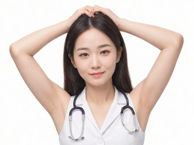 合肥腋臭医院哪家好？深度解析合肥市狐臭专科医院专业对比